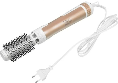 ���-����� Rowenta Brush Activ CF9520F0 1000�� �������