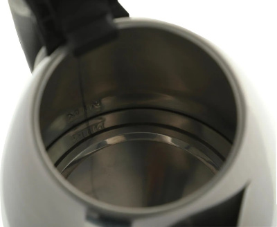 ������������� ������ SUPRA KES-1801S