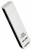 Wi-Fi ������� TP-Link TL-WN821N