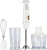   Redmond RHB-2941 1300  /