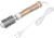 ���-����� Rowenta Brush Activ CF9520F0 1000�� �������