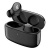   Edifier TWS1 Pro 2   bluetooth   