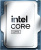 ��������� Intel Core Ultra 7 270K Plus OEM (AT807683B9B4884)