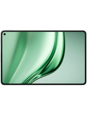 ������� HUAWEI MatePad Mini 12+256Gb PaperMatte WF Green 53014PTW