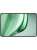 ������� HUAWEI MatePad Mini 12+256Gb PaperMatte WF Green 53014PTW