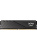 Оперативная память ADATA LANCER BLADE DDR5 DIMM 32GB 6000MHz 2*16GB 48-48-48 1.25V BLACK DUAL TRAY Оперативная память ADATA LANCER BLADE DDR5 DIMM 32GB 6000MHz 2*16GB 48-48-48 1.25V BLACK DUAL TRAY