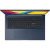  ASUS Vivobook 17 X1704ZA-AU447, 17.3" (1920x1080) IPS/Intel Core i3-1215U/16  DDR4/512  SSD/Intel UHD Graphics/ ,  (90NB10F2-M00K70)