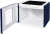 ����� ��� ������� � ������ Starwind SFD9534 12���. 400�� �����