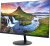 Монитор AOpen 24SA2YEBI 23.8", черный UM.QS2EE.E18 Монитор AOpen 24SA2YEBI 23.8", черный UM.QS2EE.E18