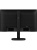 Монитор 23.8" Philips 24B2N3200А 1920x1080 WLED, 16:9 IPS 300cd, 1500:1, 50M:1, 4ms, 178°/178°, VGA, HDMI, DP, 120Hz, Speakers, Tilt, Height, Swivel, Pivot, Internal, VESA, Black, 3y Монитор 23.8" Philips 24B2N3200А 1920x1080 WLED, 16:9 IPS 300cd, 1500:1, 50M:1, 4ms, 178°/178°, VGA, HDMI, DP, 120Hz, Speakers, Tilt, Height, Swivel, Pivot, Internal, VESA, Black, 3y