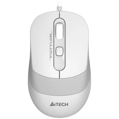 ���� A4TECH Fstyler FM10S �����/�����