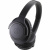 �������� ��������� Audio-Tecnica ATH-SR30BTBK ������ ������������ bluetooth (��������)