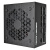 Блок питания ПК Silverstone Triton 1000Rz SST-TR1000R-GM, 1000Вт, 80 PLUS Gold, RTL Блок питания ПК Silverstone Triton 1000Rz SST-TR1000R-GM, 1000Вт, 80 PLUS Gold, RTL
