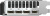  Gigabyte NVIDIA GeForce RTX 5060 Ti Windforce 8Gb (GV-N506TWF2-8GD)