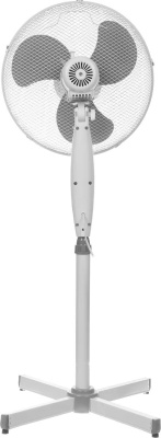 ���������� ��������� Scarlett SC-SF111B24 45�� ���������:3 �����/�����