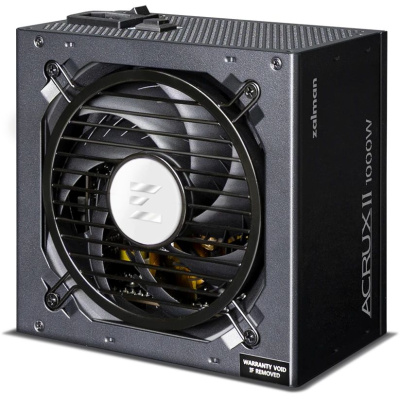 ���� ������� 1000W Zalman Acrux II ZM1000-ARX2