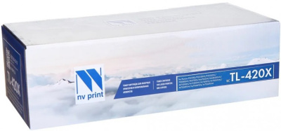  NV Print  TL-420X  Pantum M6700/P3010, 6