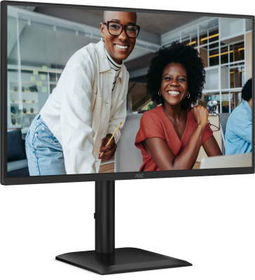 ������� AOC 32" Q32E4U 2560x1440 IPS LED 4ms 100Hz ������