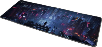 ������ ��� ���� ����� OK-T1000CP XL ������� 1000x400x2��