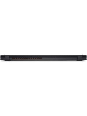 ������� Acer Nitro V 15 ANV15-52-57D8, 15.6" (1920x1080) IPS 165 ��/Intel Core 5 210H/16 �� DDR4/512 �� SSD/NVIDIA GeForce RTX 4050 ��� ��������� (6 ��)/��� �������, ������ (NH.QV2CD.009)