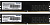   32Gb DDR4 3200MHz Patriot Signature (PSD432G3200K) (2x16Gb KIT)(retail)