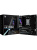 Материнская плата Maxsun MS-iCraft X870M (Socket AM5, mATX, 4*DDR5(192Gb), DP/HDMI, 2*SATA3, 3*M.2, 1*PCIEx16, 2* Type-C, 2*USB 2.0, 6*USB 3.2, LAN 1*5G, SPDIF, WiFi7, RTL) Материнская плата Maxsun MS-iCraft X870M (Socket AM5, mATX, 4*DDR5(192Gb), DP/HDMI, 2*SATA3, 3*M.2, 1*PCIEx16, 2* Type-C, 2*USB 2.0, 6*USB 3.2, LAN 1*5G, SPDIF, WiFi7, RTL)