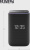 Яндекс Станция 3 с Алисой, Zigbee, 50 Вт, черная, YNDX-00060BLK Яндекс Станция 3 с Алисой, Zigbee, 50 Вт, черная, YNDX-00060BLK