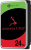 Жесткий диск Seagate Ironwolf Pro ST24000NT002, 24ТБ, HDD, SATA III, 3.5" Жесткий диск Seagate Ironwolf Pro ST24000NT002, 24ТБ, HDD, SATA III, 3.5"
