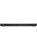 ������� Acer Nitro V 15 ANV15-52-57D8, 15.6" (1920x1080) IPS 165 ��/Intel Core 5 210H/16 �� DDR4/512 �� SSD/NVIDIA GeForce RTX 4050 ��� ��������� (6 ��)/��� �������, ������ (NH.QV2CD.009)