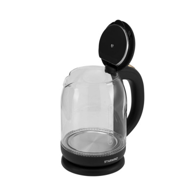 ������ ������������� Starwind SKG1052 1.8�. 1500�� ����������/��������� (������: ������)