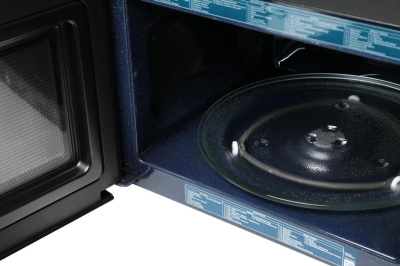 ������������� ���� Samsung MG23K3575AK