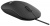 Мышь Acer OMW122 Black оптическая, проводная, 1200 dpi, USB, цвет: чёрный Мышь Acer OMW122 Black оптическая, проводная, 1200 dpi, USB, цвет: чёрный