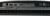 ������� Hiper 27" EasyView KB2718HVDC2U2SV FHD IPS LED ������