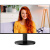  23.8" AOC 24B3CF2  Black