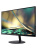 ������� 27" Acer SA272UP1bmipx Black (IPS, 2560x1440, 144Hz, 1 ms, 178�/178�, 250 cd/m, 1000:1, +HDMI 2.0, +DisplayPort 1.4, +MM) (UM.HS2CD.104)