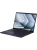  ASUS ExpertBook B3 B3604CVA, 16" (1920x1200) IPS/Intel Core i5-1335U/16  DDR5/512  SSD/Intel Iris Xe Graphics/Windows 11 Pro,  (90NX07B1-M00550_Win11P)
