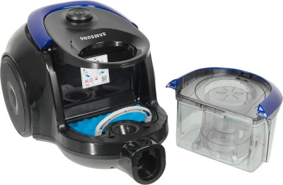  Samsung SC18M2110SB Blue