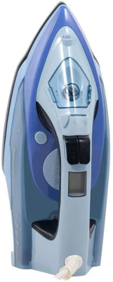  Panasonic NI-DTC565ATW 2400 