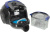  Samsung SC18M2110SB Blue