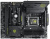 Материнская плата MSI MAG B850 TOMAHAWK WIFI, Socket AM5, AMD B850, ATX, Ret Материнская плата MSI MAG B850 TOMAHAWK WIFI, Socket AM5, AMD B850, ATX, Ret