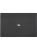  iRU Strato 15ALI, 15.6" (1920x1080) IPS/Intel Core i5-12450H/16  DDR4/512  SSD/Intel UHD Graphics/ ,  (2084738)