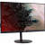 Монитор ACER 27'' Nitro XV272UV3 UM.HX2EE.307 Монитор ACER 27'' Nitro XV272UV3 UM.HX2EE.307