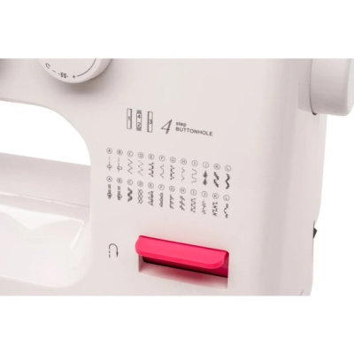 ������� ������ Comfort 2540
