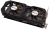  Afox NVIDIA GeForce GTX 1660 Ti 6Gb (AF1660TI-6144D6H7-V6)