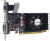 Видеокарта Afox NVIDIA GeForce GT 420 1GB (AF420-1024D3L6) Видеокарта Afox NVIDIA GeForce GT 420 1GB (AF420-1024D3L6)