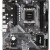 Материнская плата ASROCK B650M-H/M.2+, RTL Материнская плата ASROCK B650M-H/M.2+, RTL