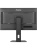 Монитор Iiyama 27" ProLite XUB2797QSU-B2 черный IPS LED 1ms 16:9 HDMI M/M матовая HAS Piv 1300:1 300cd 178гр/178гр 2560x1440 100Hz DP QHD USB 5.7кг Монитор Iiyama 27" ProLite XUB2797QSU-B2 черный IPS LED 1ms 16:9 HDMI M/M матовая HAS Piv 1300:1 300cd 178гр/178гр 2560x1440 100Hz DP QHD USB 5.7кг