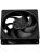 Кулер для корпуса Thermalright TL-P9 (92x92x25mm, 4-pin PWM, 32.77CFM, 23.85dBA, 2200RPM, Black) Кулер для корпуса Thermalright TL-P9 (92x92x25mm, 4-pin PWM, 32.77CFM, 23.85dBA, 2200RPM, Black)