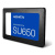 ���������� SSD A-Data SATA III 1Tb ASU650SS-1TT-R Ultimate SU650 2.5"