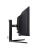 Монитор Acer Predator X49Xbmipphuzx 49" 1800R, 32:9, QD-OLED, DQHD, 0,03ms, 250cd, 240Hz, HDMI, 2xDP, USB, USB-C, SPK, HAS Монитор Acer Predator X49Xbmipphuzx 49" 1800R, 32:9, QD-OLED, DQHD, 0,03ms, 250cd, 240Hz, HDMI, 2xDP, USB, USB-C, SPK, HAS